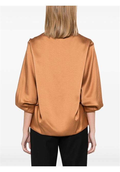 blusa DRIES VAN NOTEN | Camicia | CLARI9067700